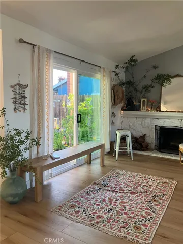 $6,500 | 851 St Clair Street, Costa Mesa, CA 92626