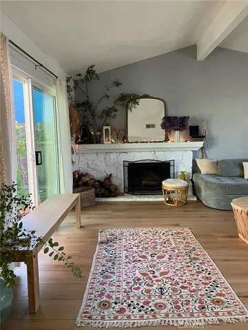 $6,500 | 851 St Clair Street, Costa Mesa, CA 92626