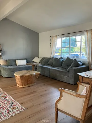 $6,500 | 851 St Clair Street, Costa Mesa, CA 92626