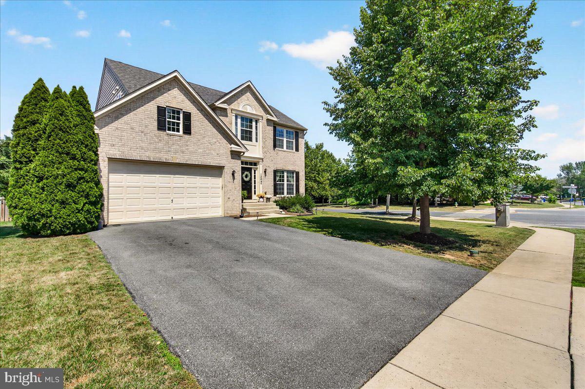 126 Wheeler Lane Frederick, MD 21702 - Photo 2 of 61