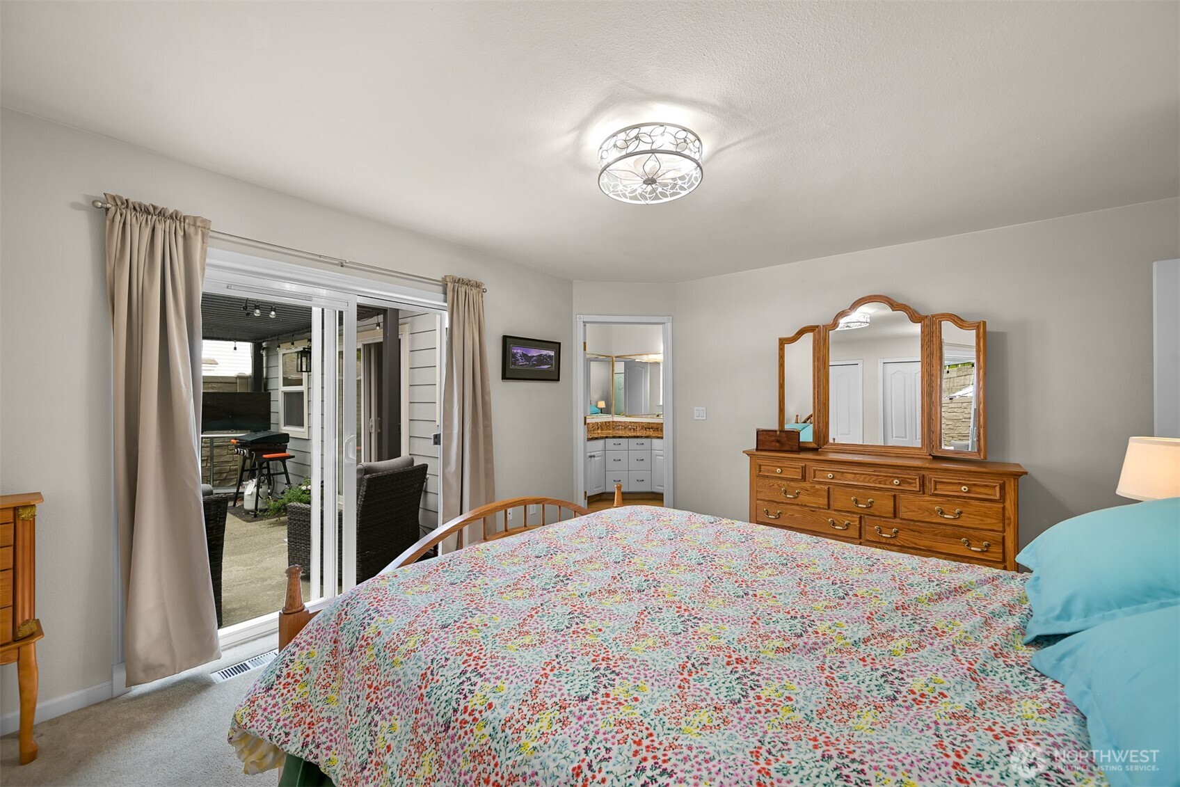 8181 Chehalis Road Birch Bay, WA 98230 - Photo 22 of 40