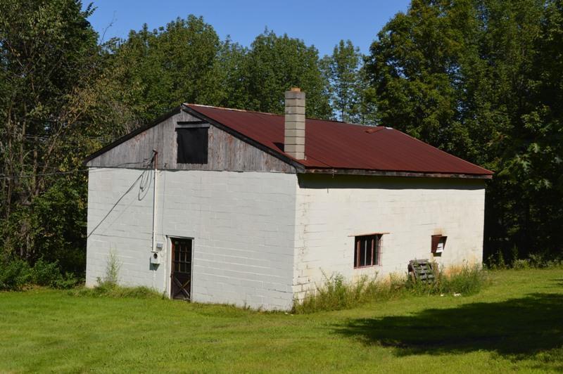 505 Church Hill Road Augusta, ME 04330 - Photo 14 of 14 Photo