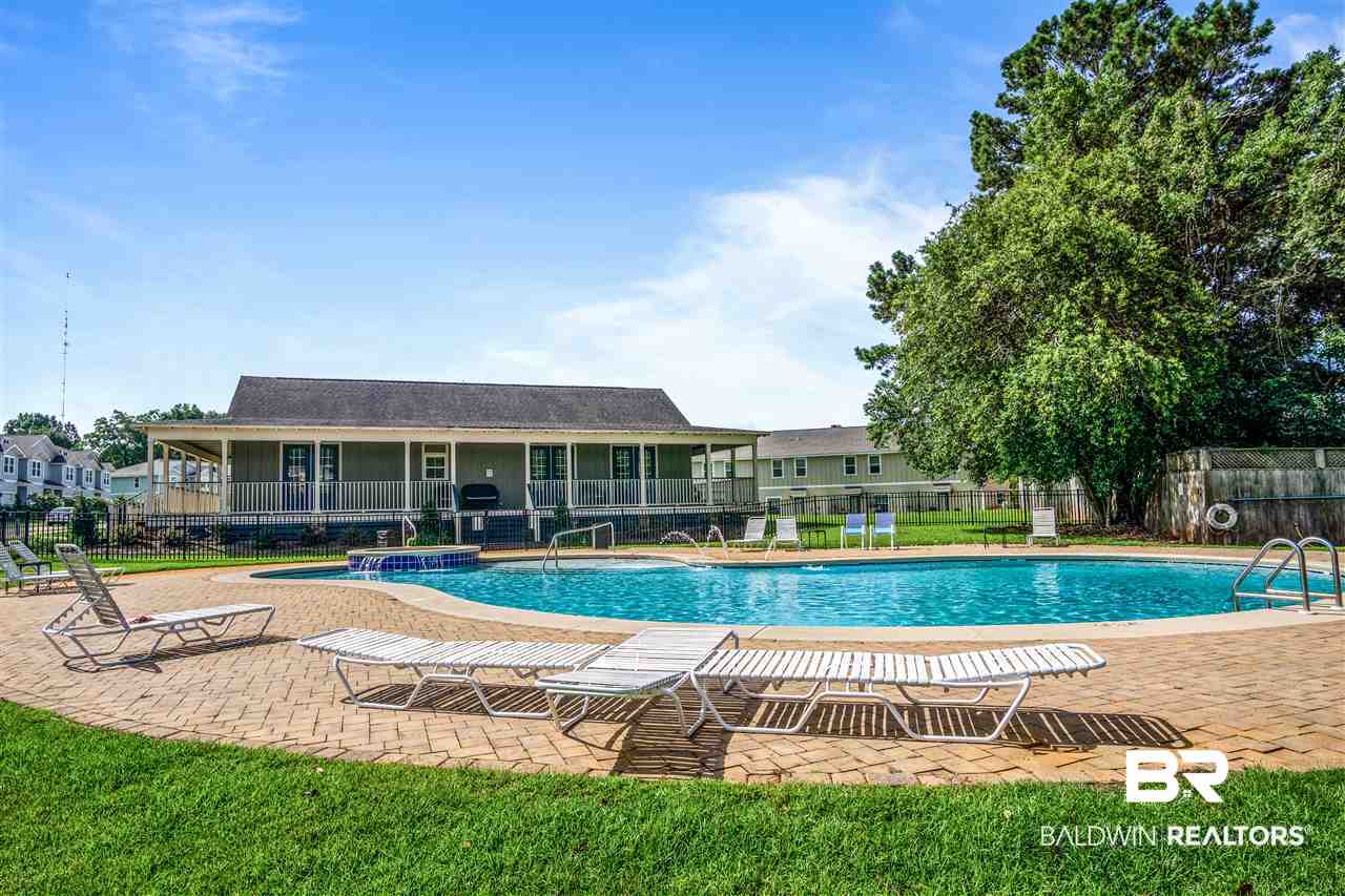 25806 Pollard Road, Unit 62 Daphne, AL 36526 - Photo 33 of 33