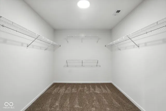 $488,142 | 5761 Greenbrier Court, Brownsburg, IN 46112