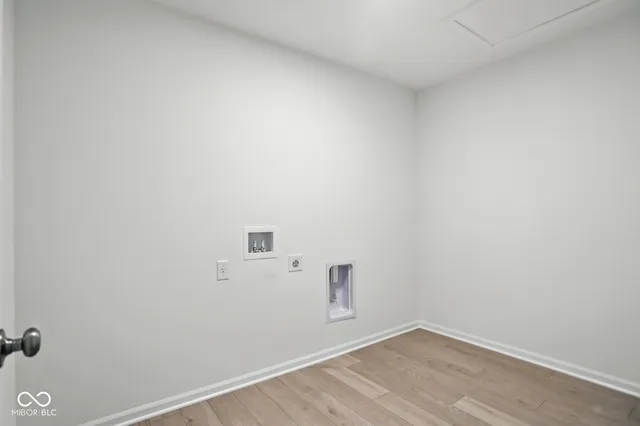 $488,142 | 5761 Greenbrier Court, Brownsburg, IN 46112