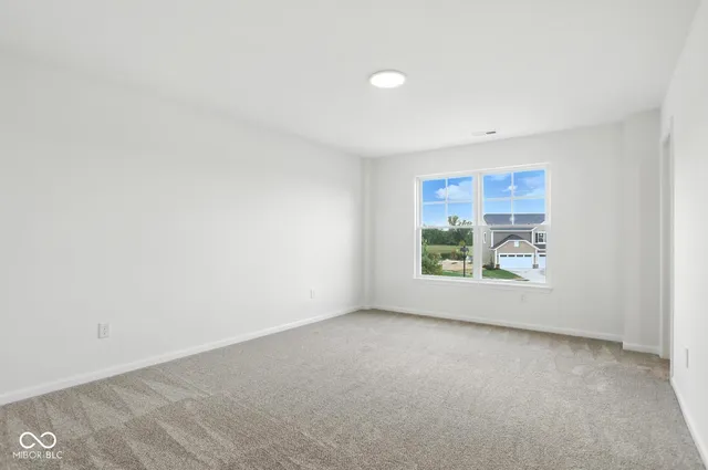 $488,142 | 5761 Greenbrier Court, Brownsburg, IN 46112