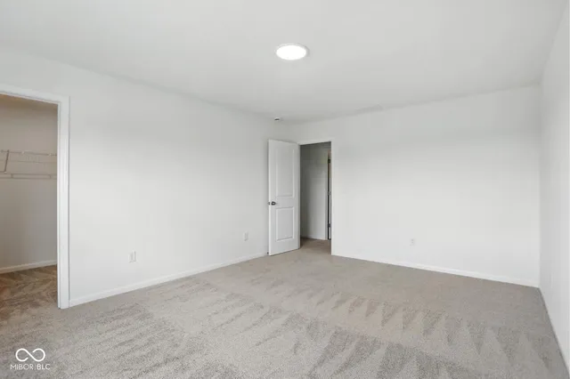 $488,142 | 5761 Greenbrier Court, Brownsburg, IN 46112