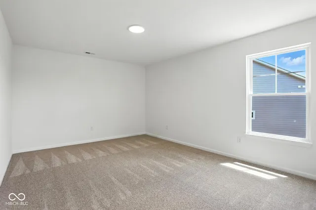 $488,142 | 5761 Greenbrier Court, Brownsburg, IN 46112