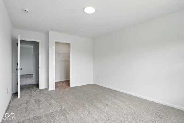 $488,142 | 5761 Greenbrier Court, Brownsburg, IN 46112