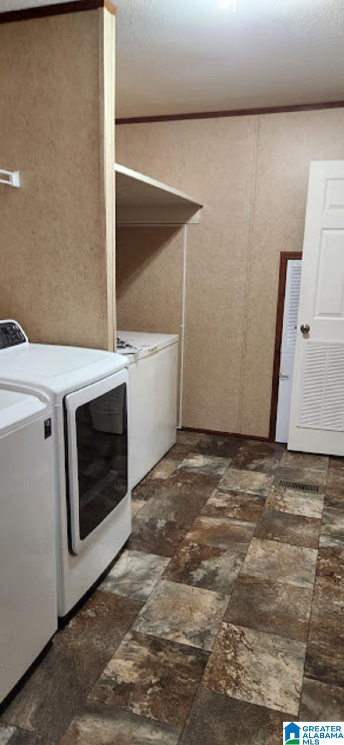 290 Tomahawk Trail Riverside, AL 35135 - Photo 25 of 82 Gallery Image 25