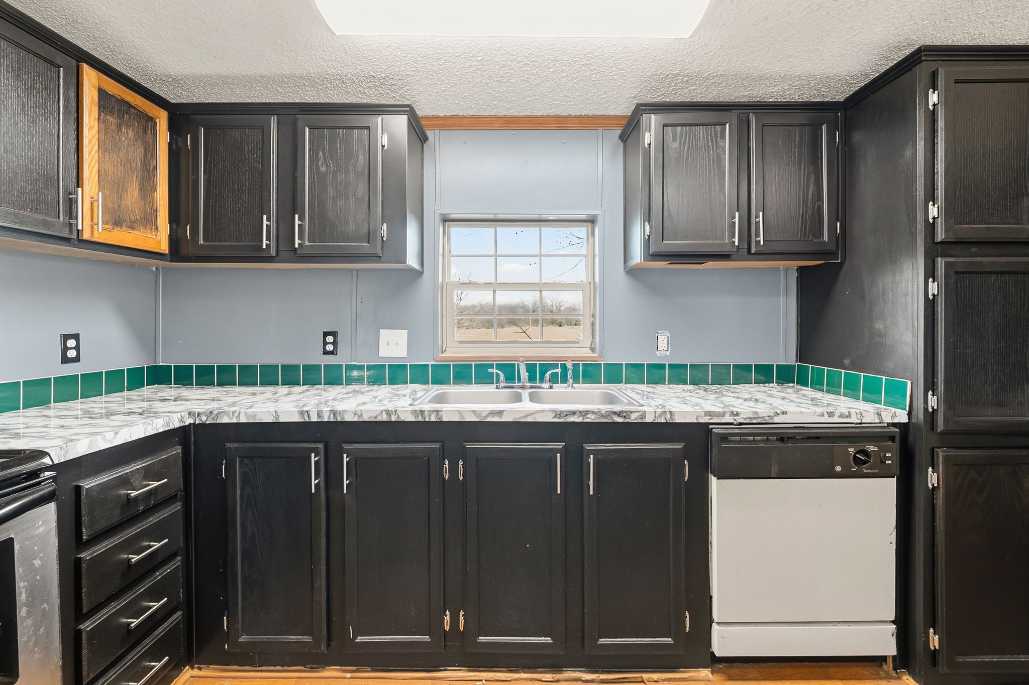 2088 Stokes Road Pembroke, KY 42266 - Photo 11 of 41 Gallery Image 11