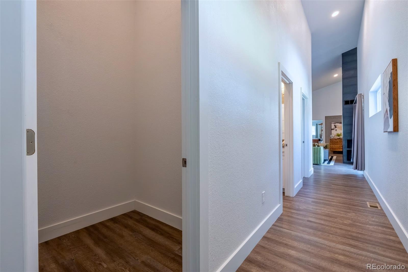 7000 West 27th Avenue Wheat Ridge, CO 80033 - Photo 36 of 47