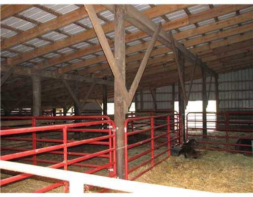 0 Buckland-holden Road Waynesfield, OH 45896 - Photo 3 of 6