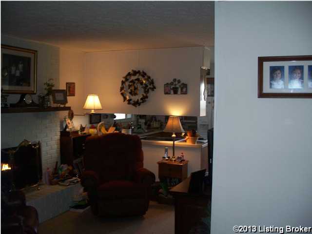 10824 Vigo Road Bagdad, KY 40003 - Photo 8 of 16 Additional Photo