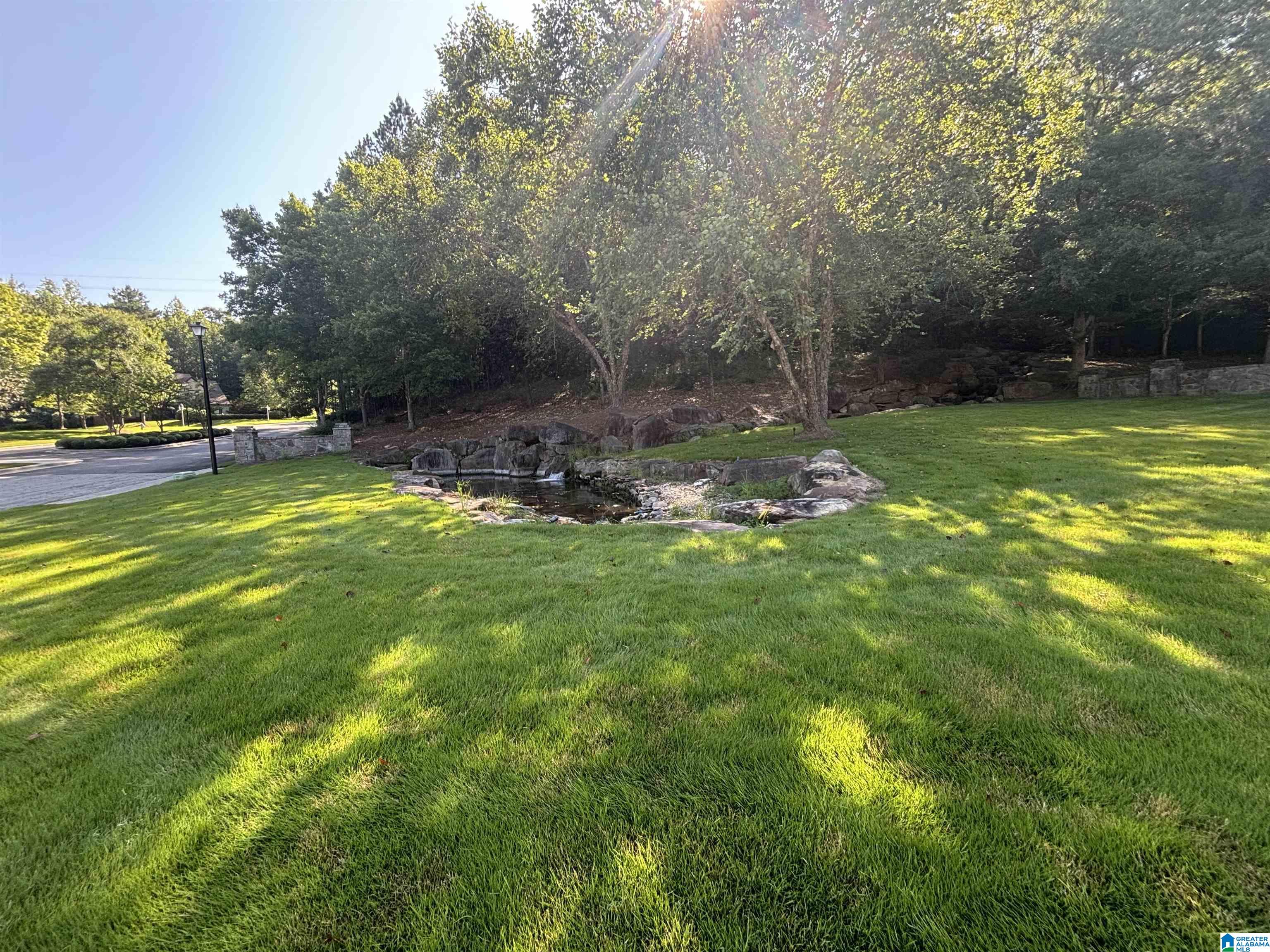 433 St Andrews Parkway, Unit 1 Oneonta, AL 35121 - Photo 11 of 22