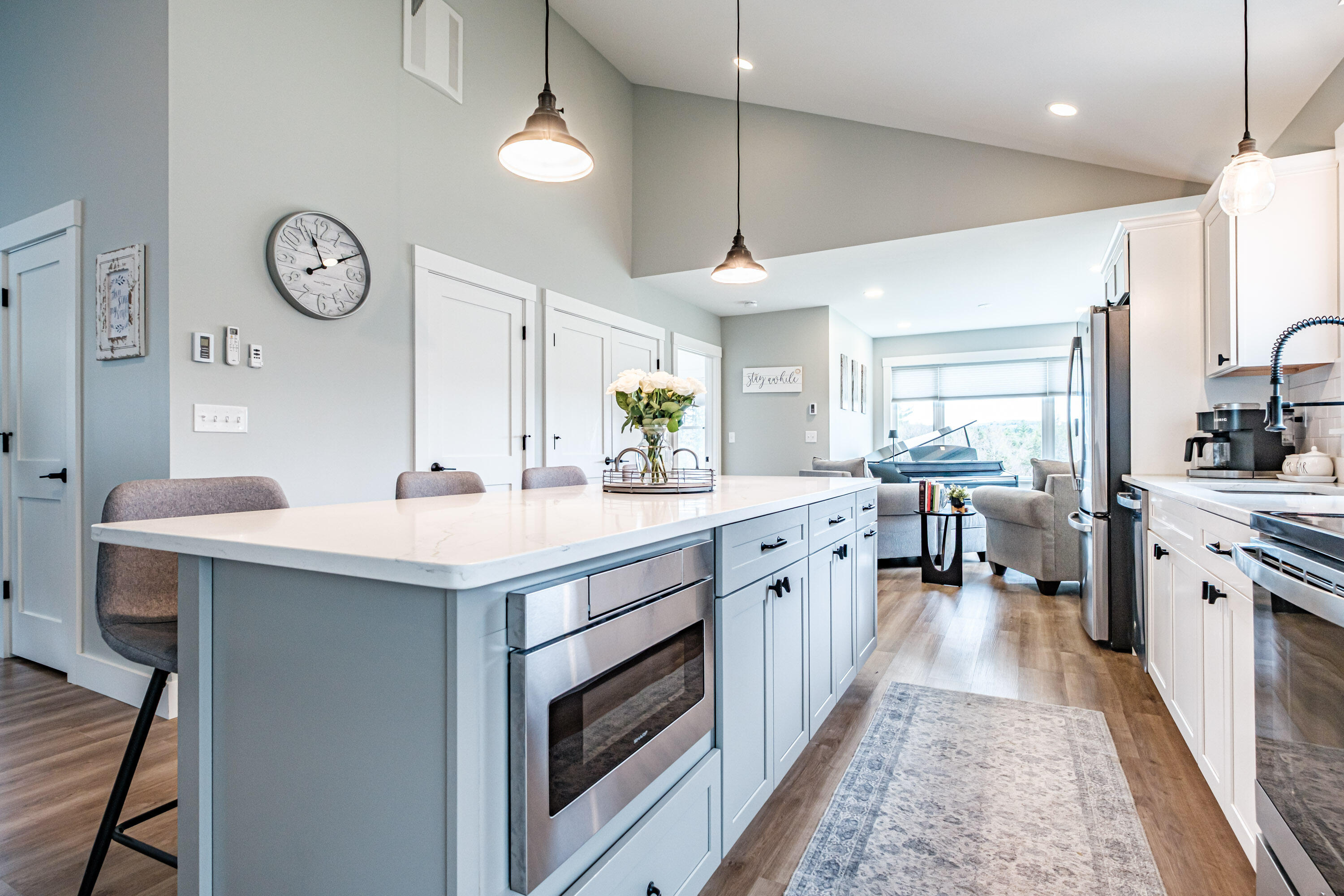 13 Efficiency Way Bridgton, ME 04009 - Photo 28 of 70 20260512gp-61033