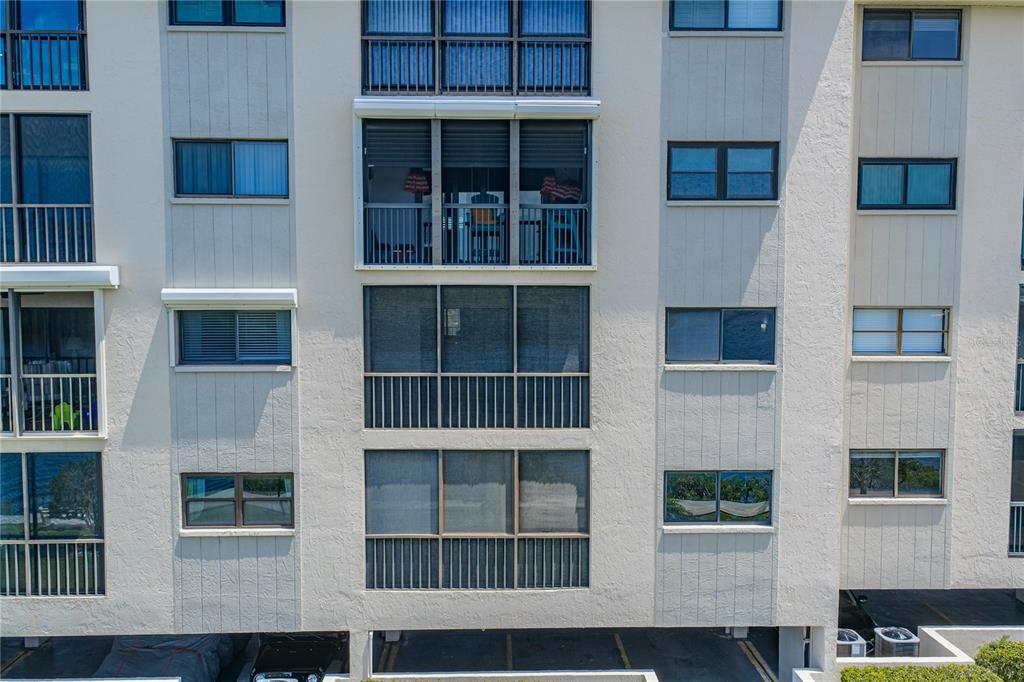 8150 Brent Street, Unit 725 Port Richey, FL 34668 - Photo 54 of 74