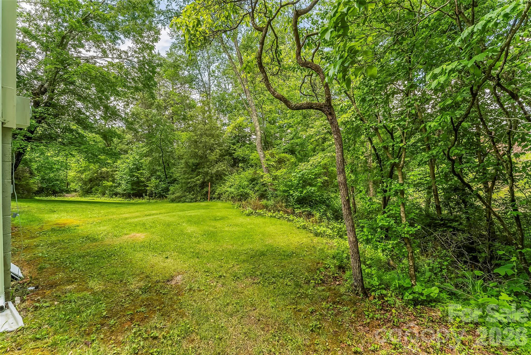 127 Stafford Road Spruce Pine, NC 28777 - Photo 24 of 33