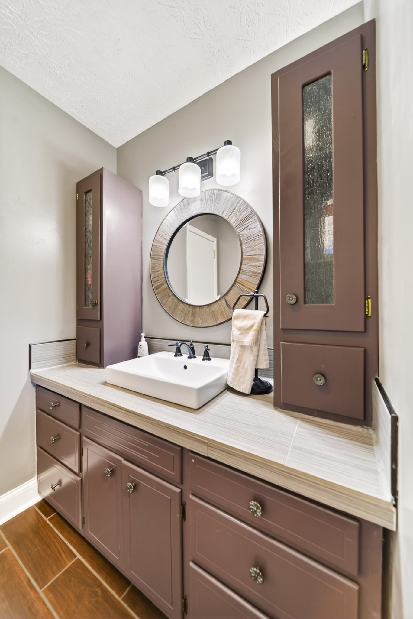7957 Bethlehem Road Springfield, TN 37172 - Photo 39 of 60