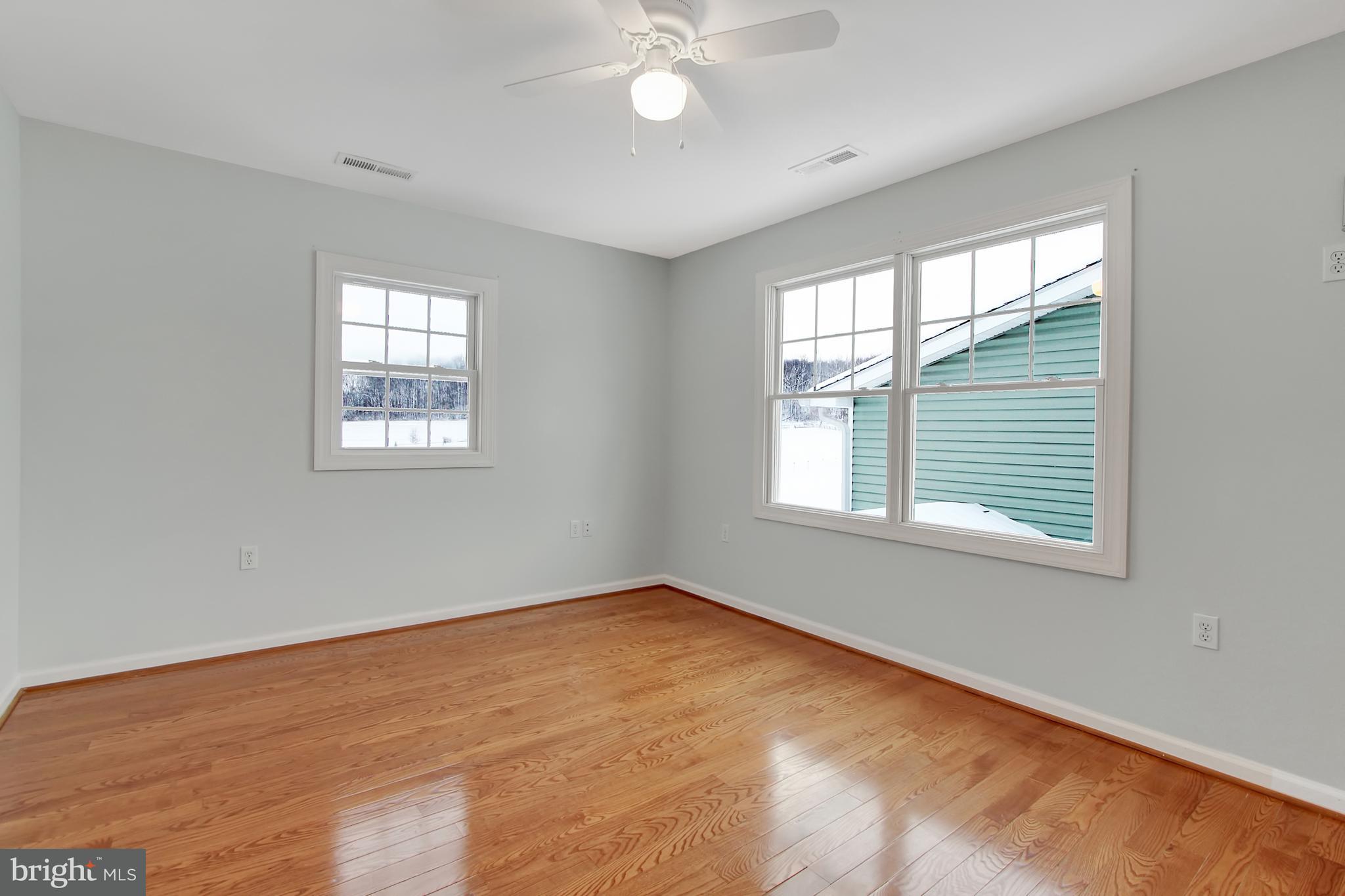 1495 Snyder Corner Road Red Lion, PA 17356 - Photo 19 of 36