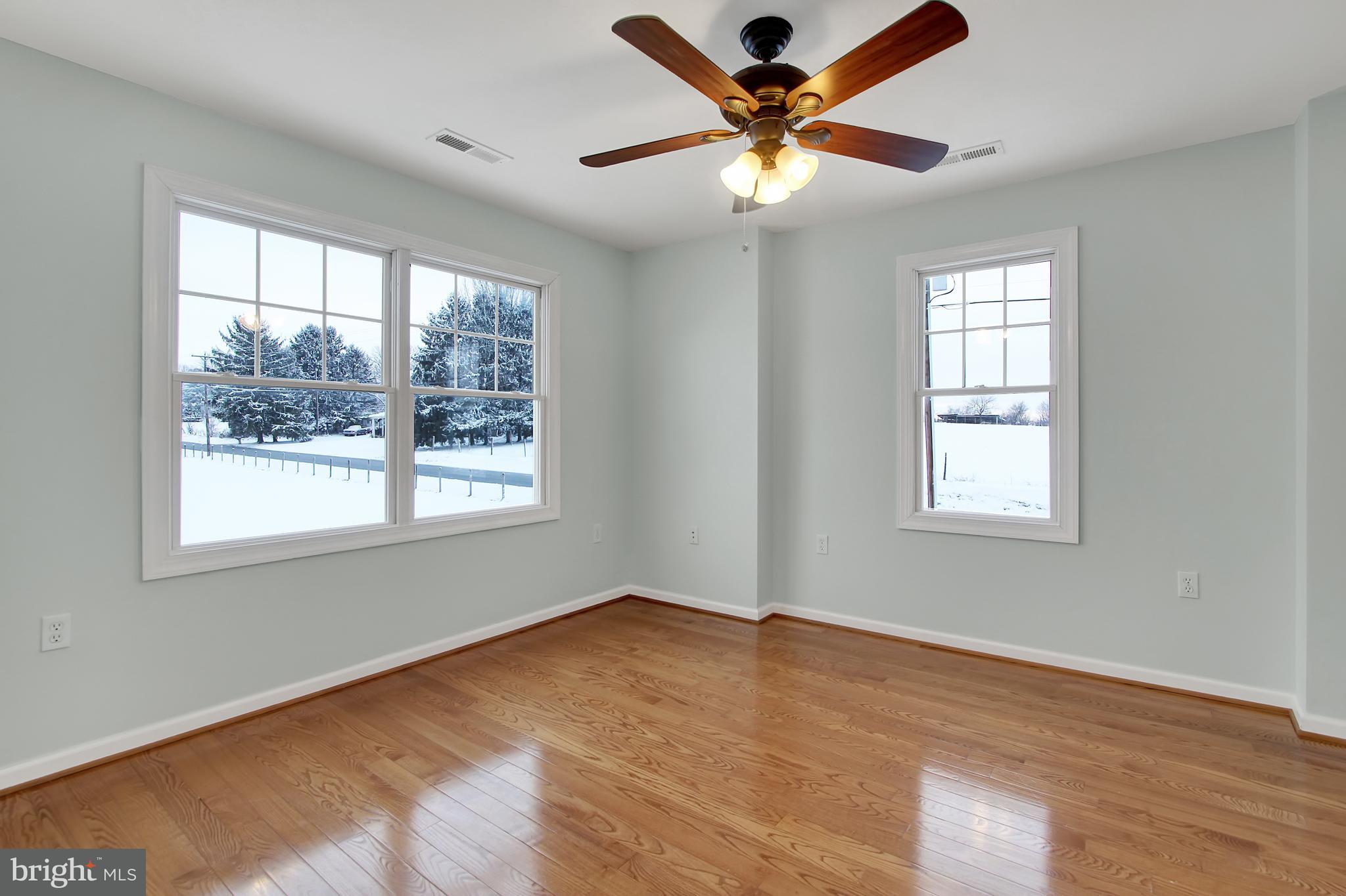 1495 Snyder Corner Road Red Lion, PA 17356 - Photo 20 of 36
