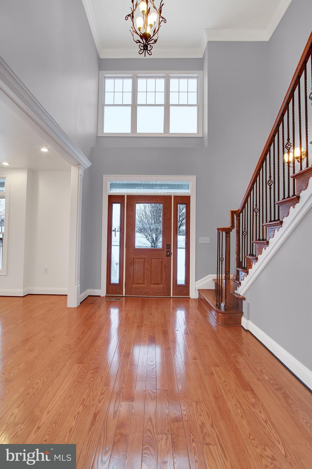 1495 Snyder Corner Road Red Lion, PA 17356 - Photo 3 of 36
