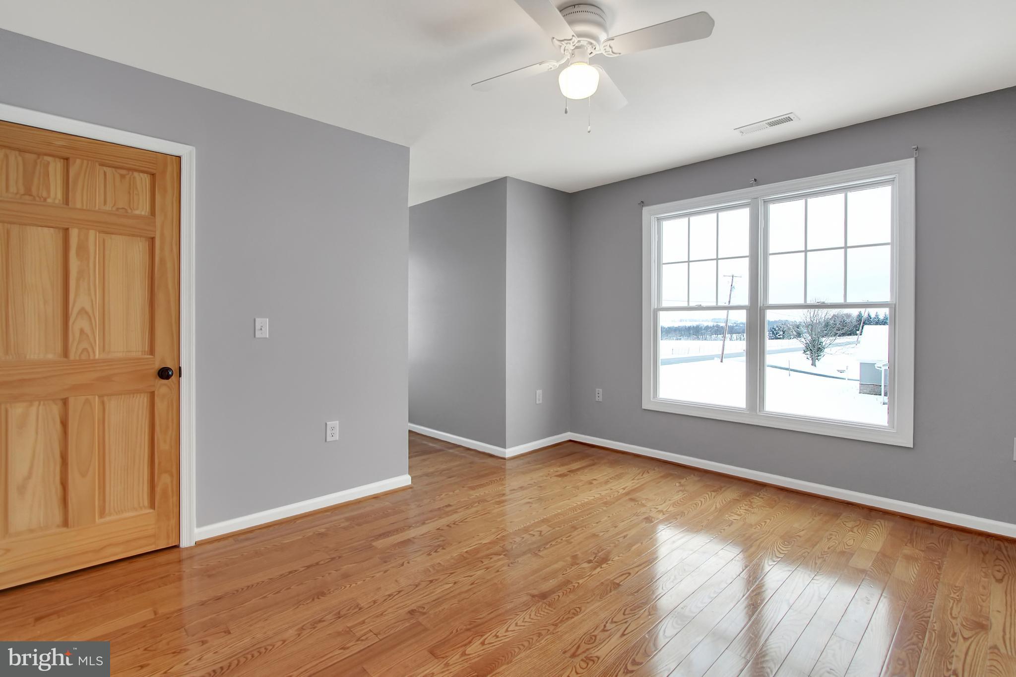 1495 Snyder Corner Road Red Lion, PA 17356 - Photo 22 of 36