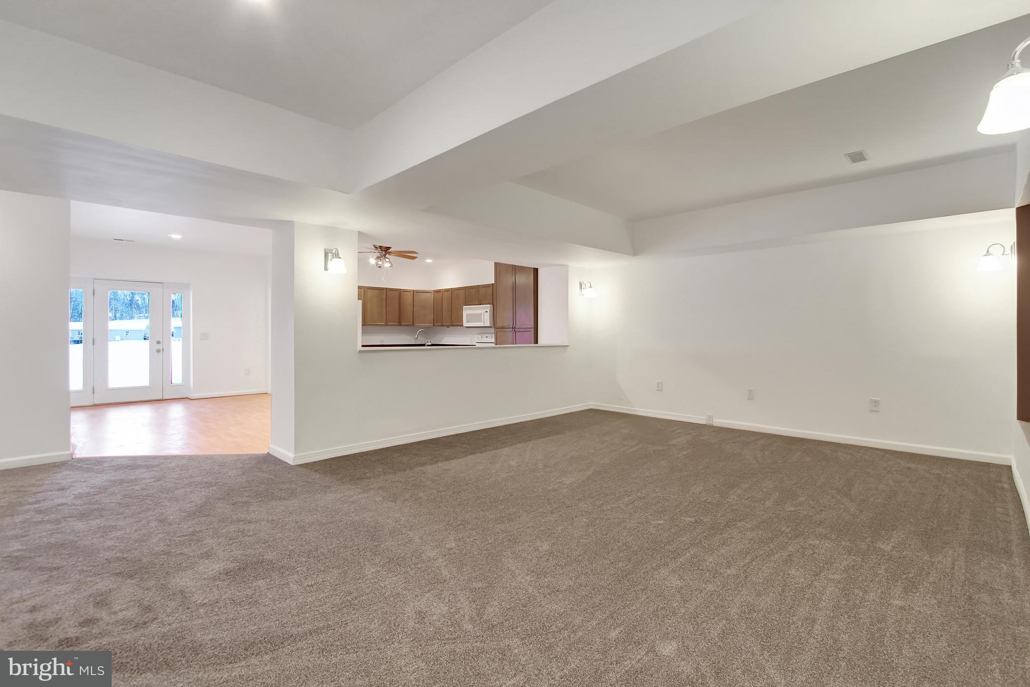 1495 Snyder Corner Road Red Lion, PA 17356 - Photo 23 of 36