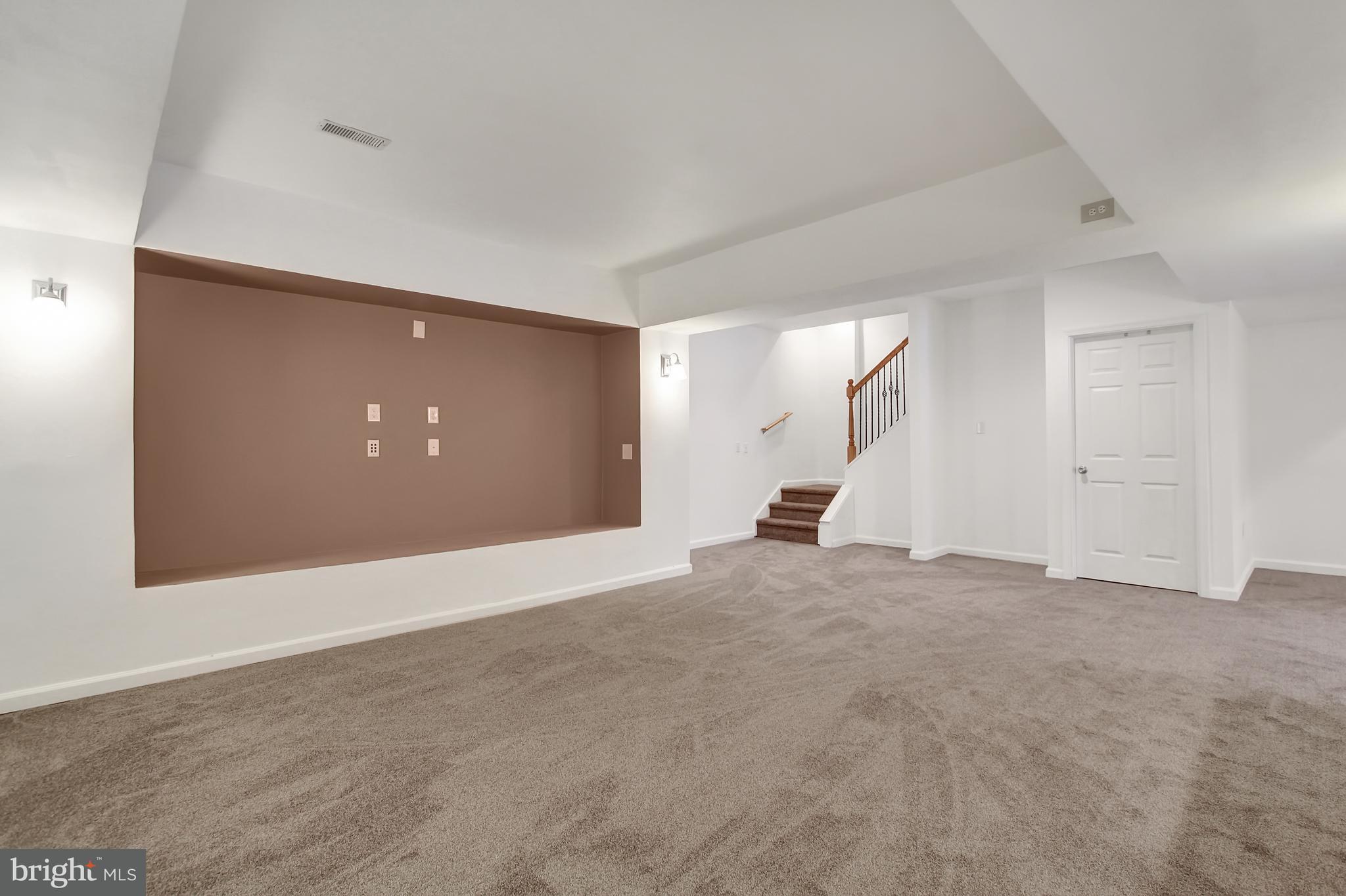 1495 Snyder Corner Road Red Lion, PA 17356 - Photo 24 of 36
