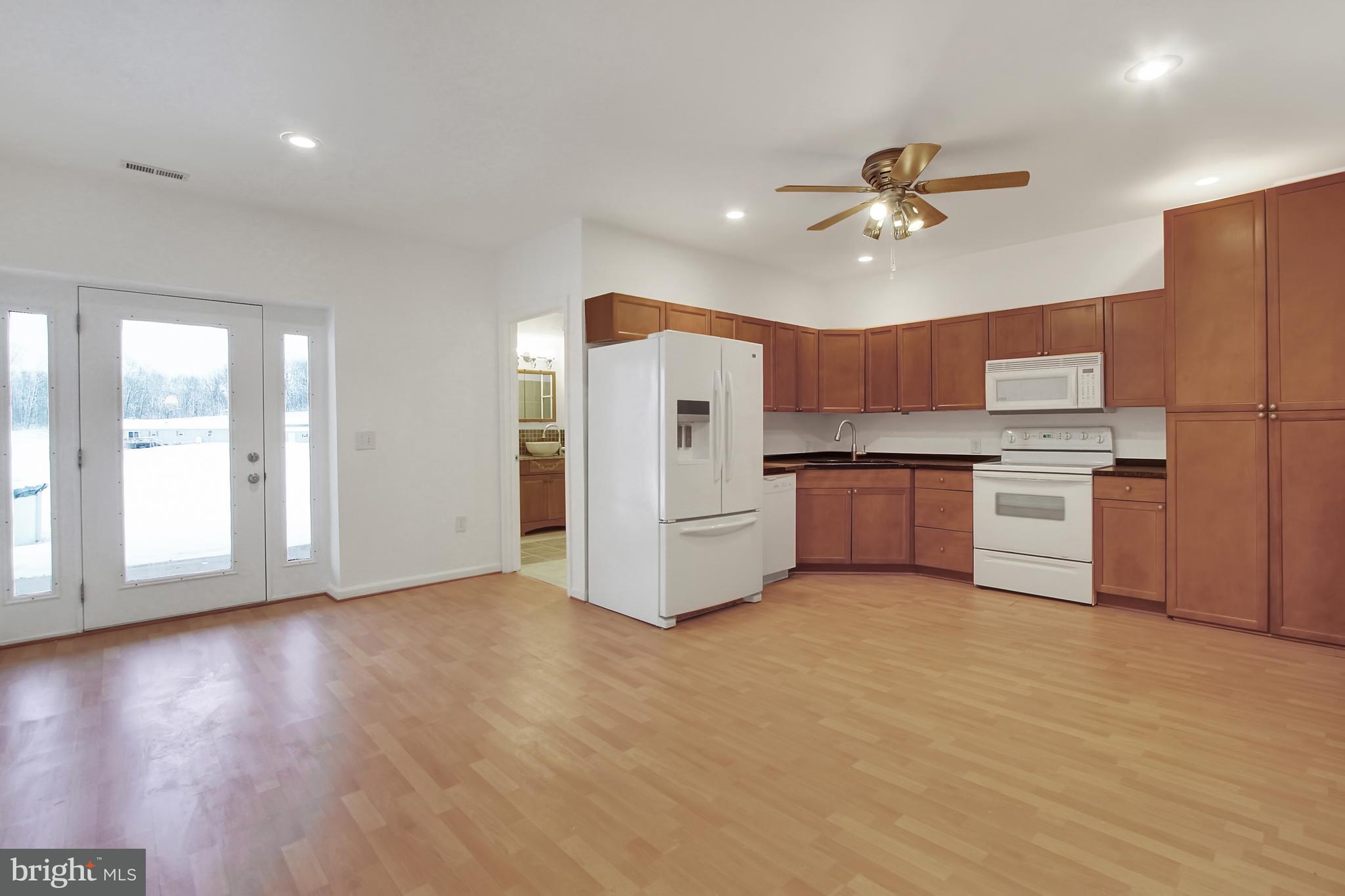 1495 Snyder Corner Road Red Lion, PA 17356 - Photo 25 of 36