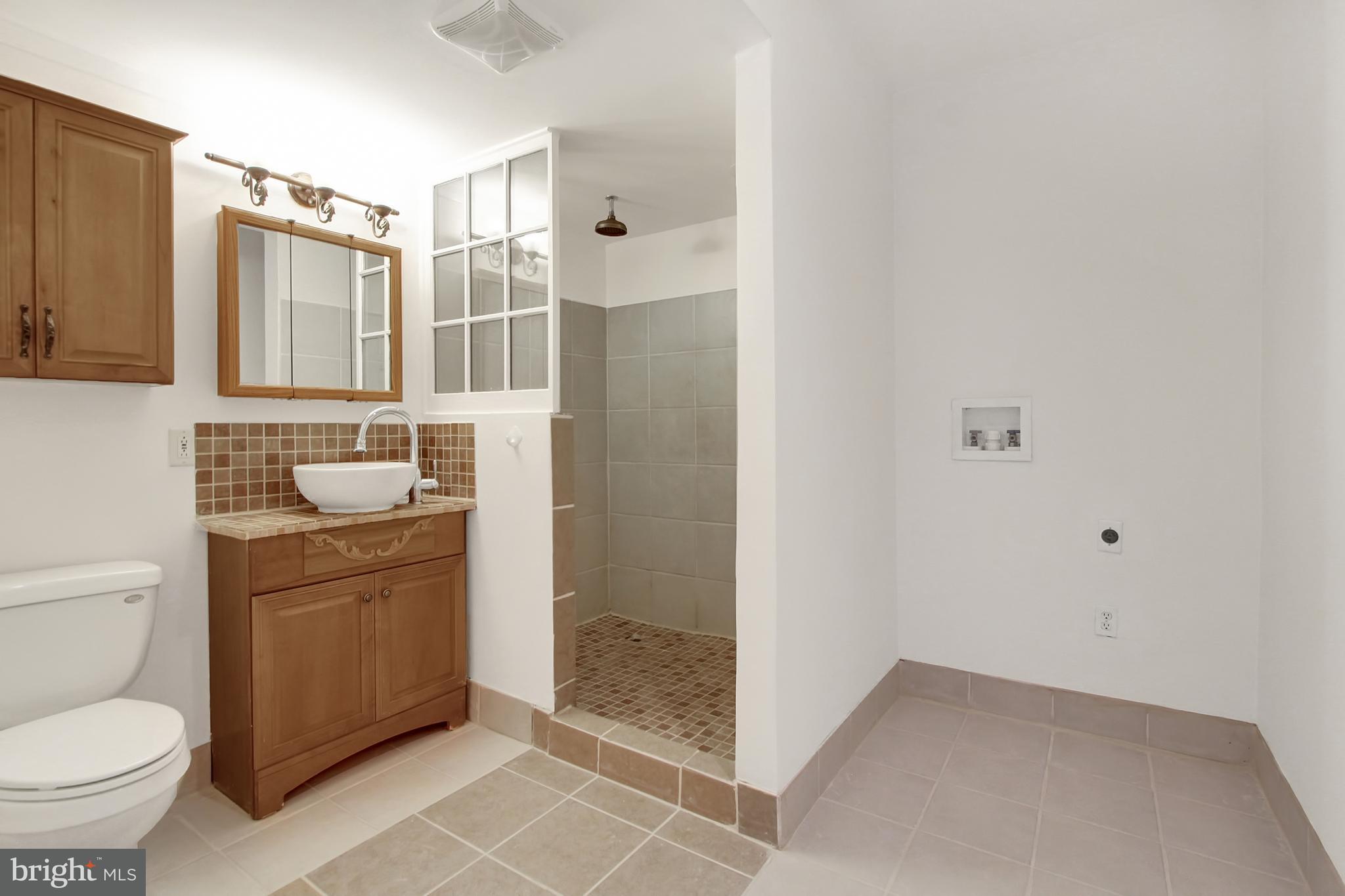 1495 Snyder Corner Road Red Lion, PA 17356 - Photo 27 of 36