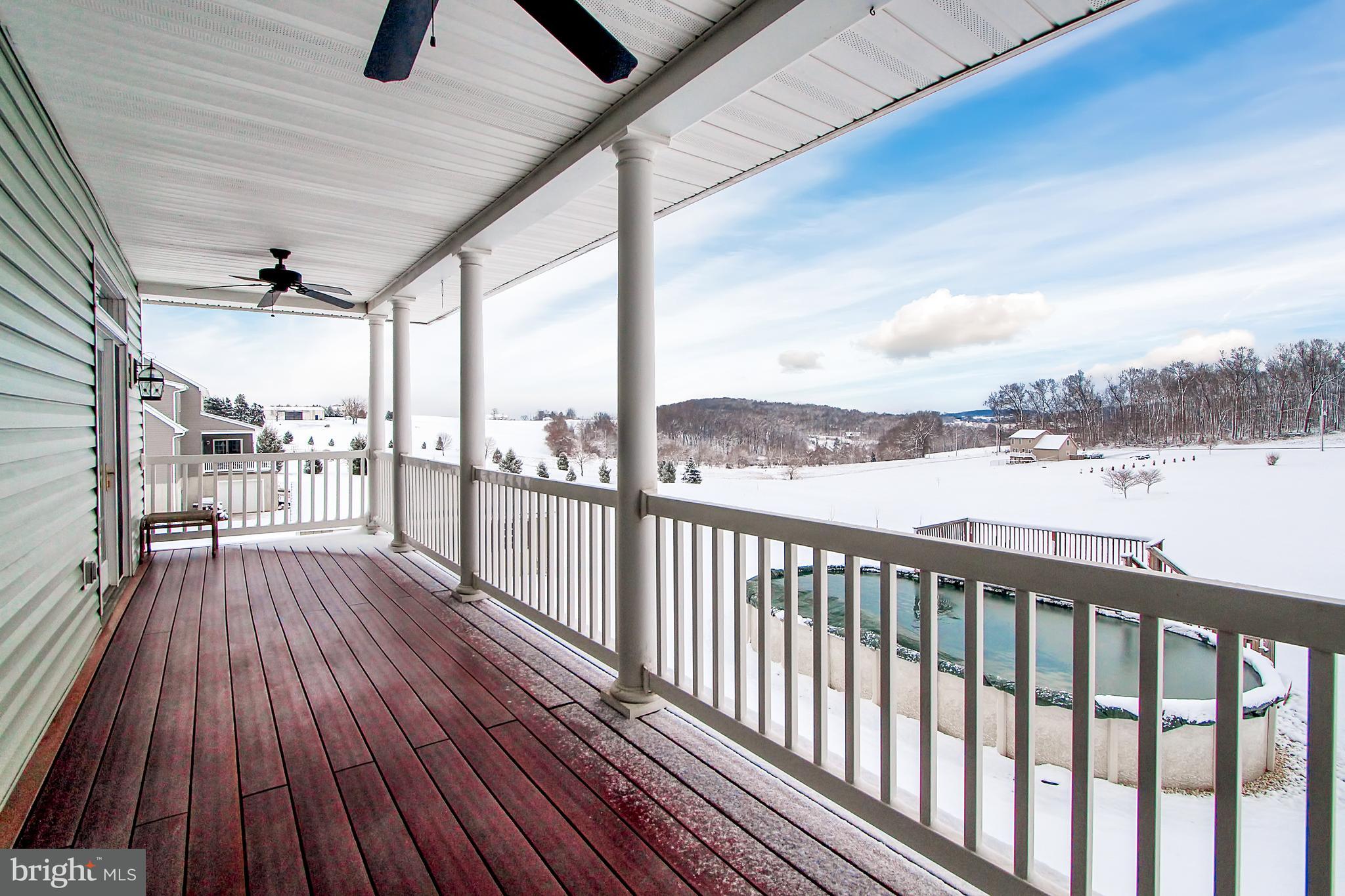 1495 Snyder Corner Road Red Lion, PA 17356 - Photo 30 of 36