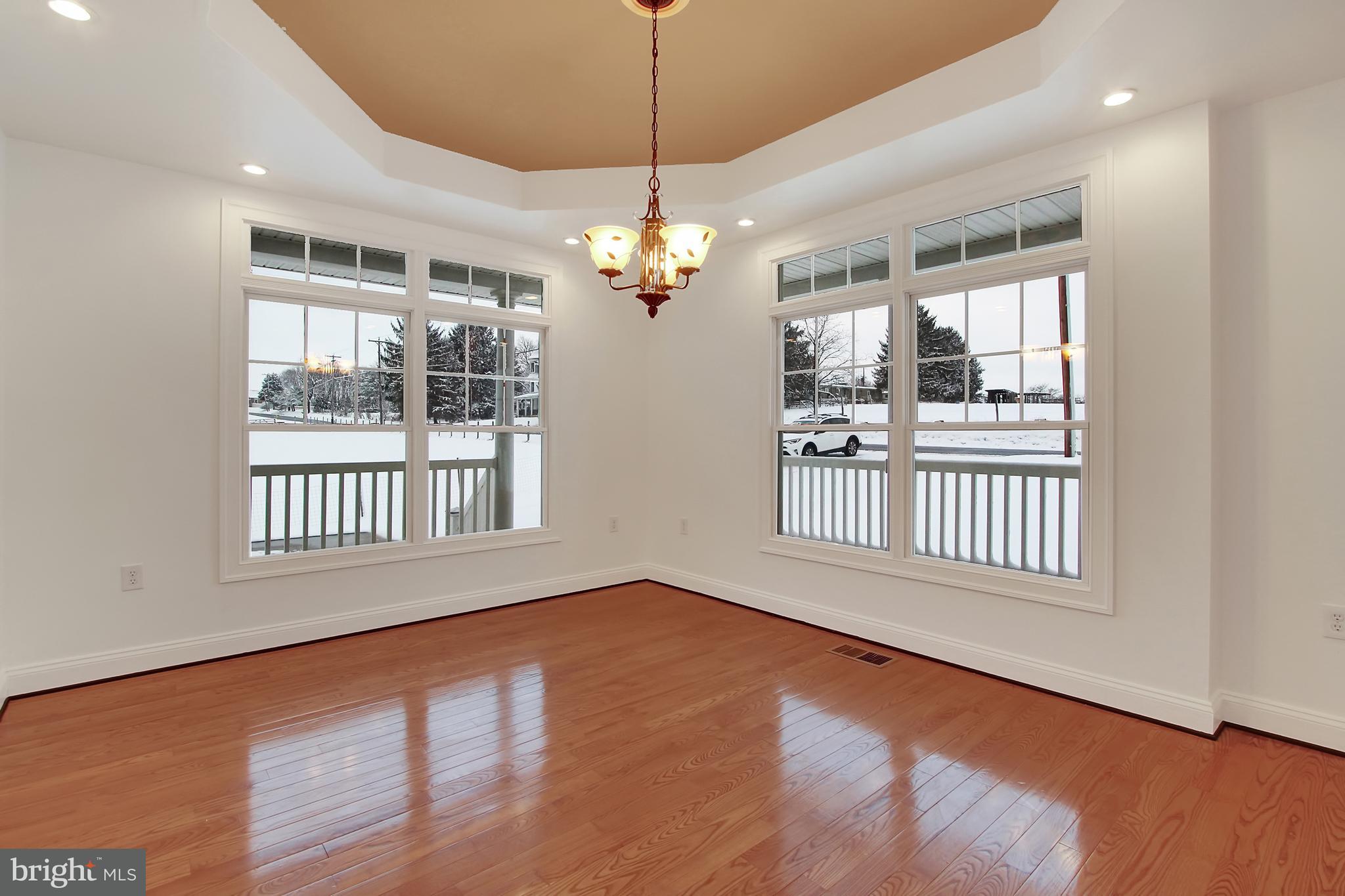 1495 Snyder Corner Road Red Lion, PA 17356 - Photo 4 of 36