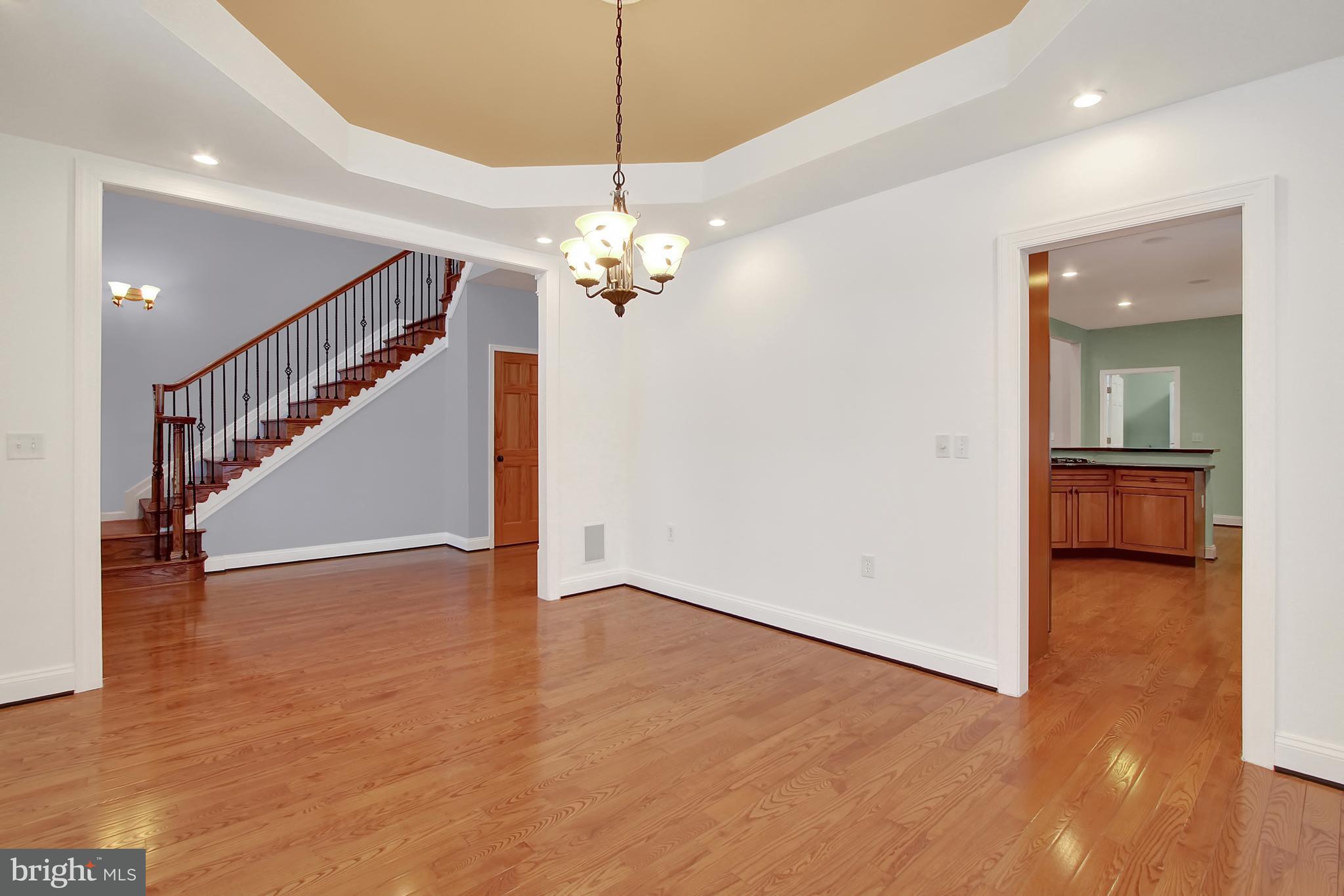 1495 Snyder Corner Road Red Lion, PA 17356 - Photo 5 of 36