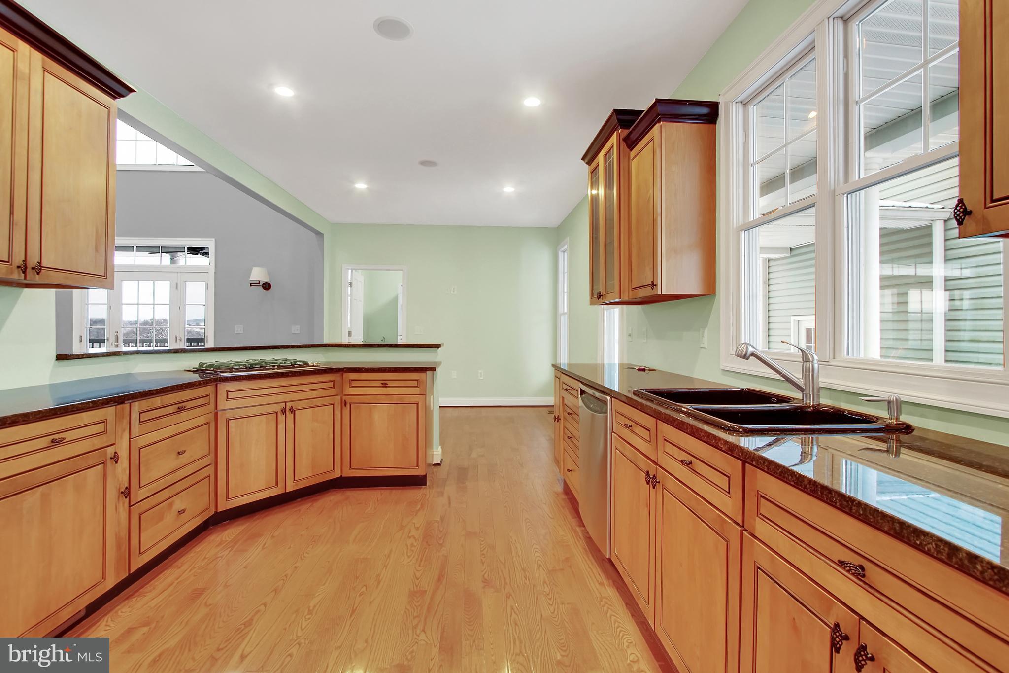 1495 Snyder Corner Road Red Lion, PA 17356 - Photo 6 of 36