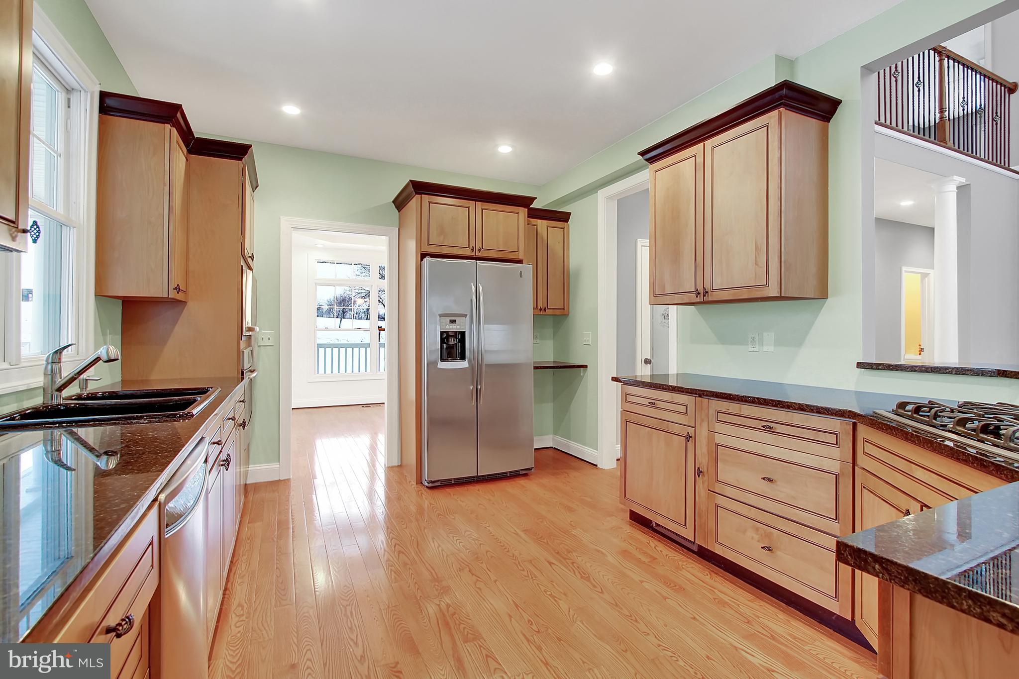 1495 Snyder Corner Road Red Lion, PA 17356 - Photo 8 of 36