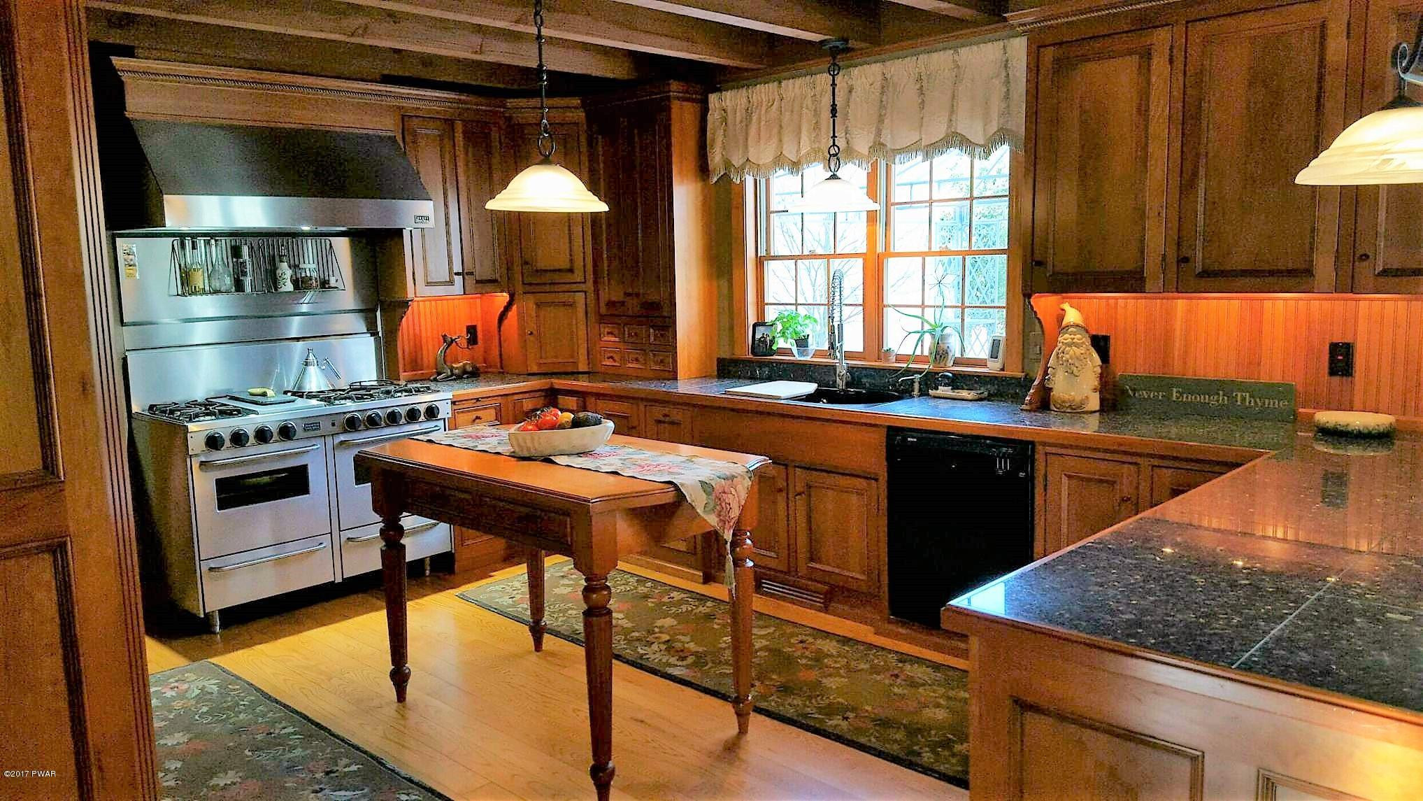 191 Crane Road Lakeville, PA 18438 - Photo 36 of 102 IMG_7412