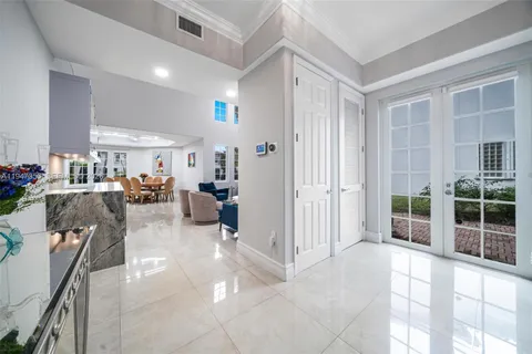 $1,899,000 | 20920 Northeast 32nd Avenue, Aventura, FL 33180
