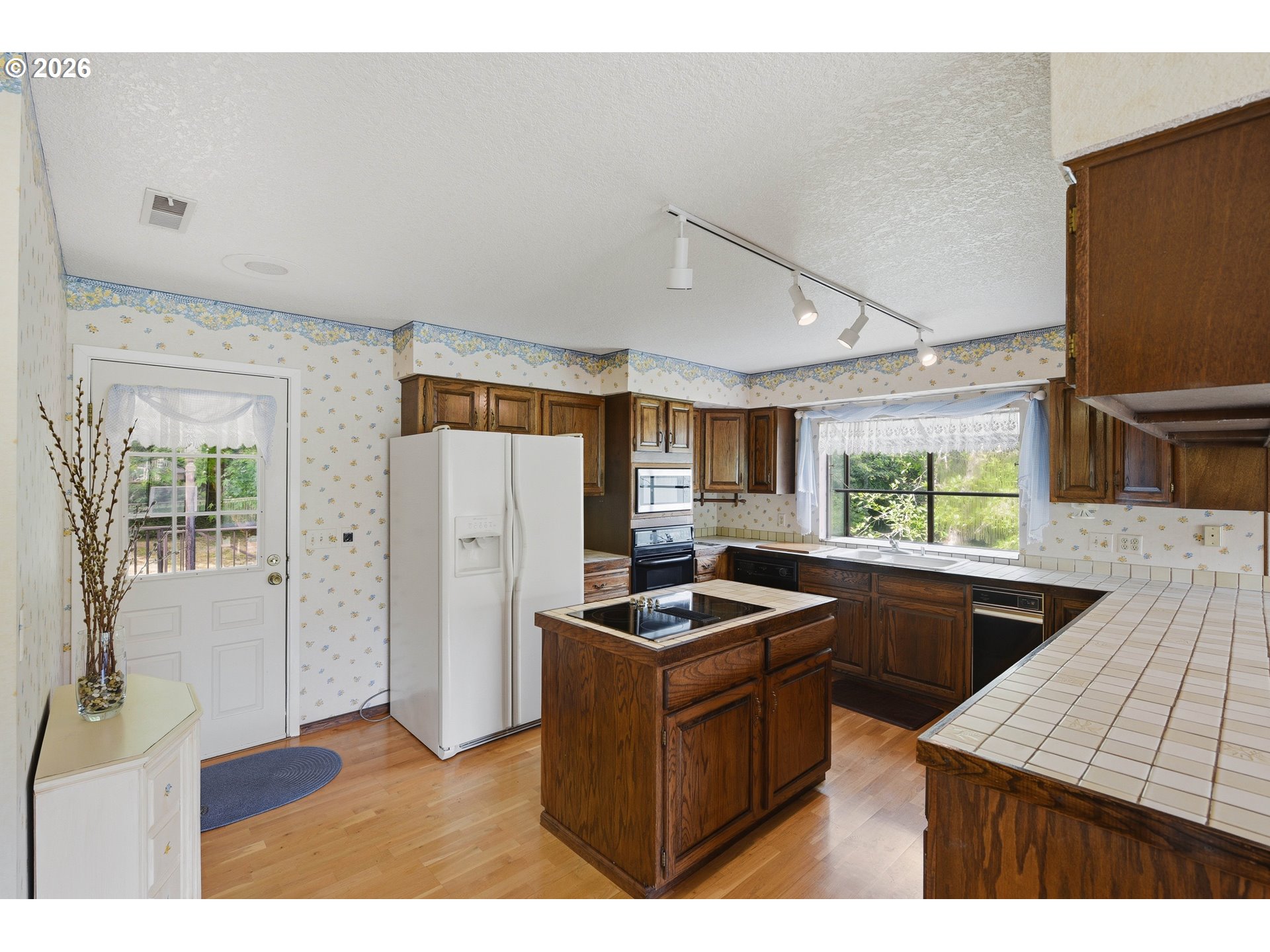 70126 Potato Bottom Road Lakeside, OR 97449 - Photo 15 of 48