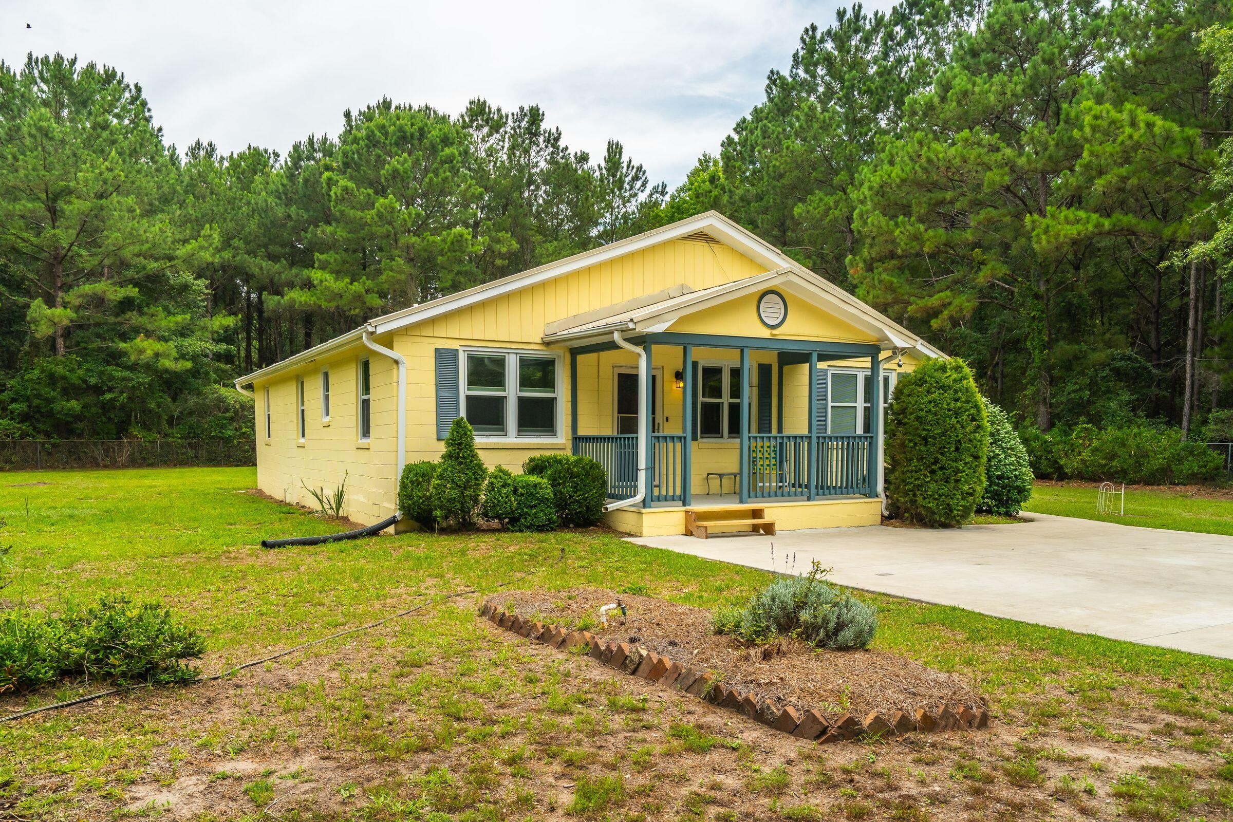 3255 Edenvale Road Johns Island, SC 29455 - Photo 3 of 78 3255EdenvaleRd-KeenEyeMarketing-003