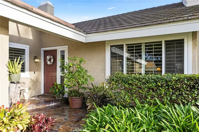 $1,298,888 | 9 Singingwood, Unit 35, Irvine, CA 92614