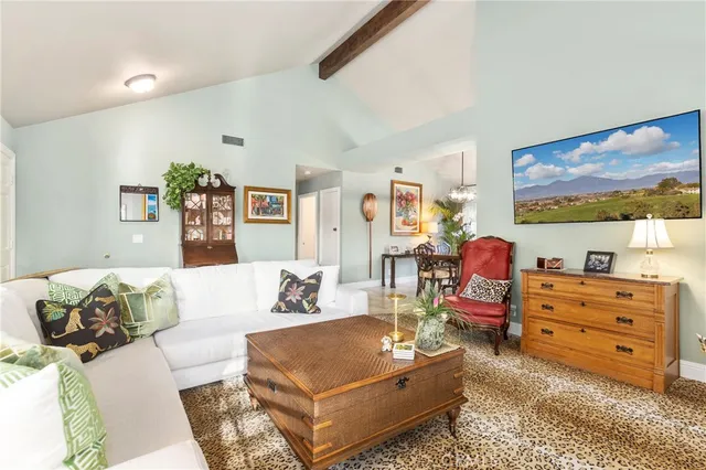 $1,298,888 | 9 Singingwood, Unit 35, Irvine, CA 92614