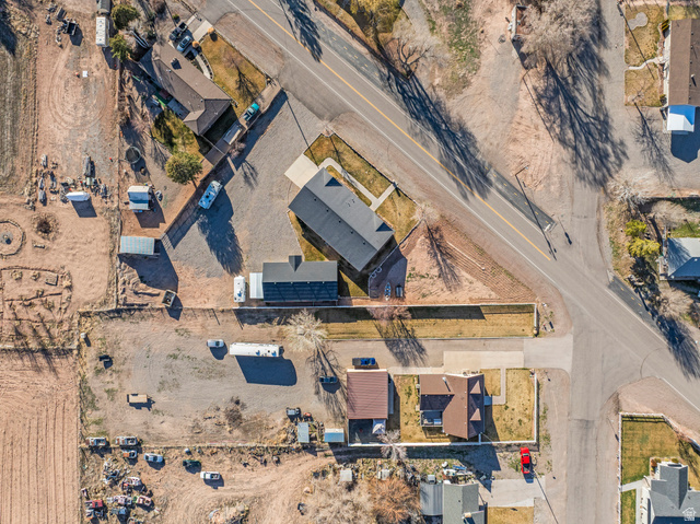 91 West 100 South Monroe, UT 84754 - Photo 67 of 68