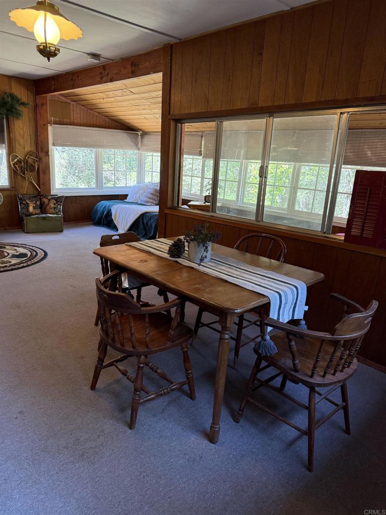 9150- Pine Creek Road, Unit 37 Pine Valley, CA 91962 - Photo 46 of 47