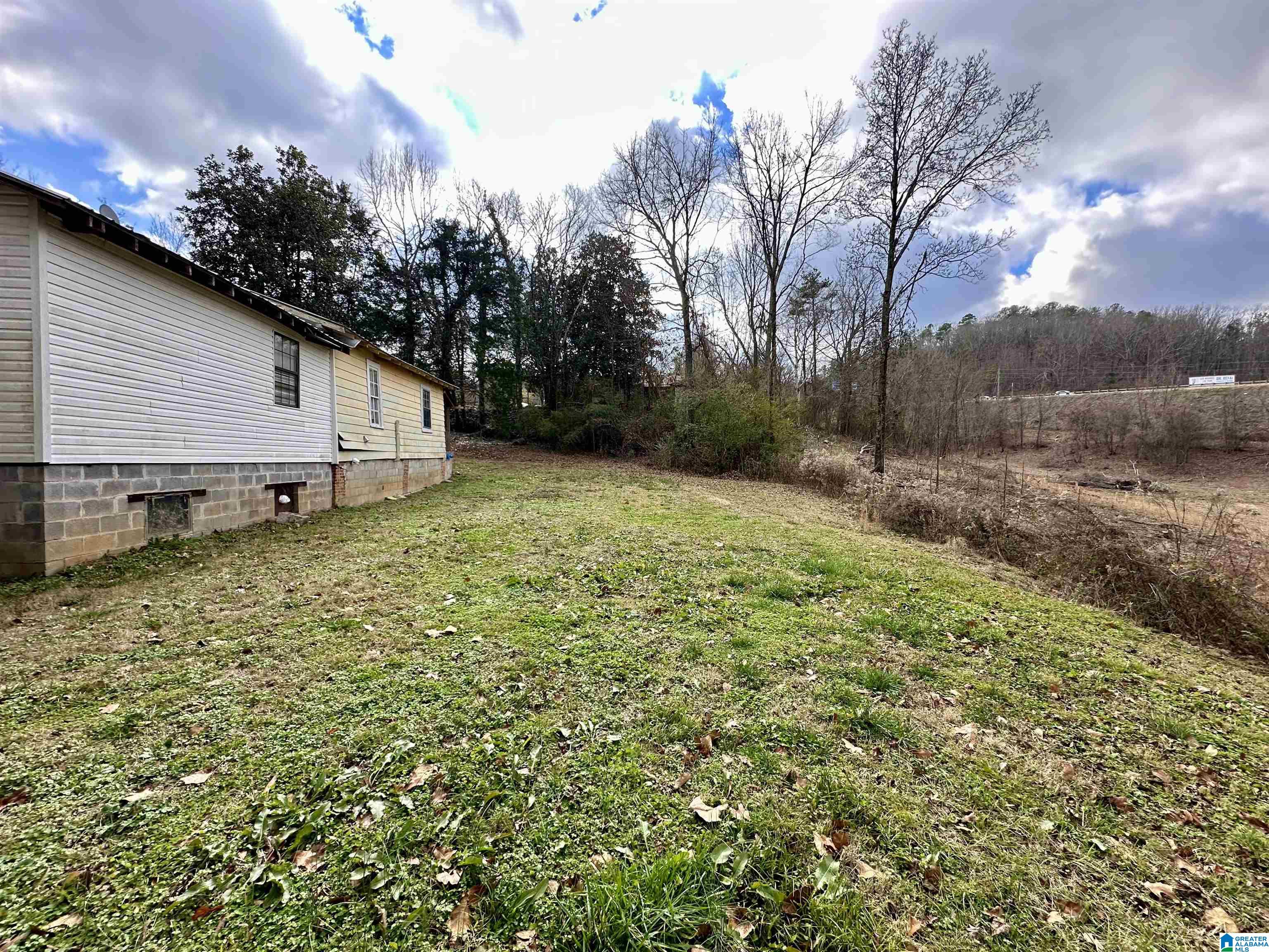 219 Fulton Gap Road Sylacauga, AL 35150 - Photo 19 of 28 Gallery Image 19