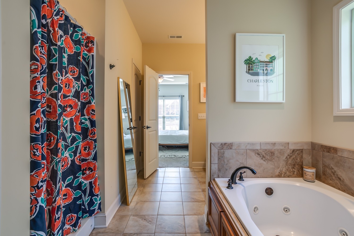 1025 Grace Road Ashland City, TN 37015 - Photo 22 of 39 Gallery Image 22