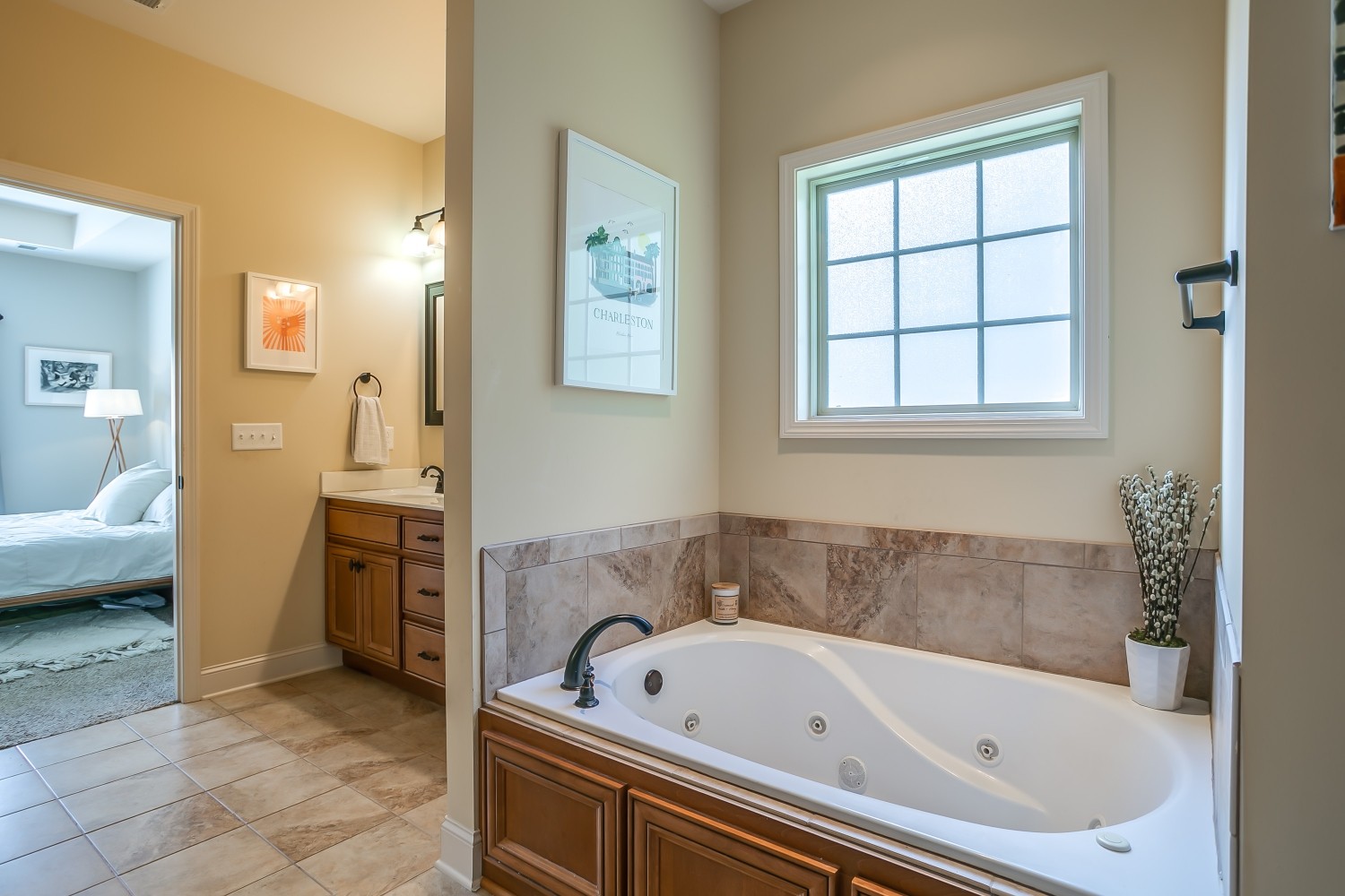 1025 Grace Road Ashland City, TN 37015 - Photo 23 of 39 Gallery Image 23