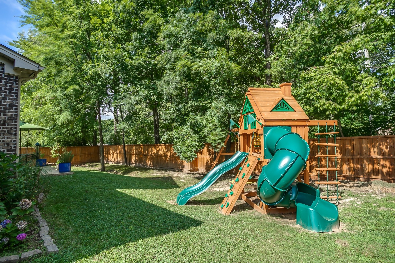 1025 Grace Road Ashland City, TN 37015 - Photo 33 of 39 Gallery Image 33