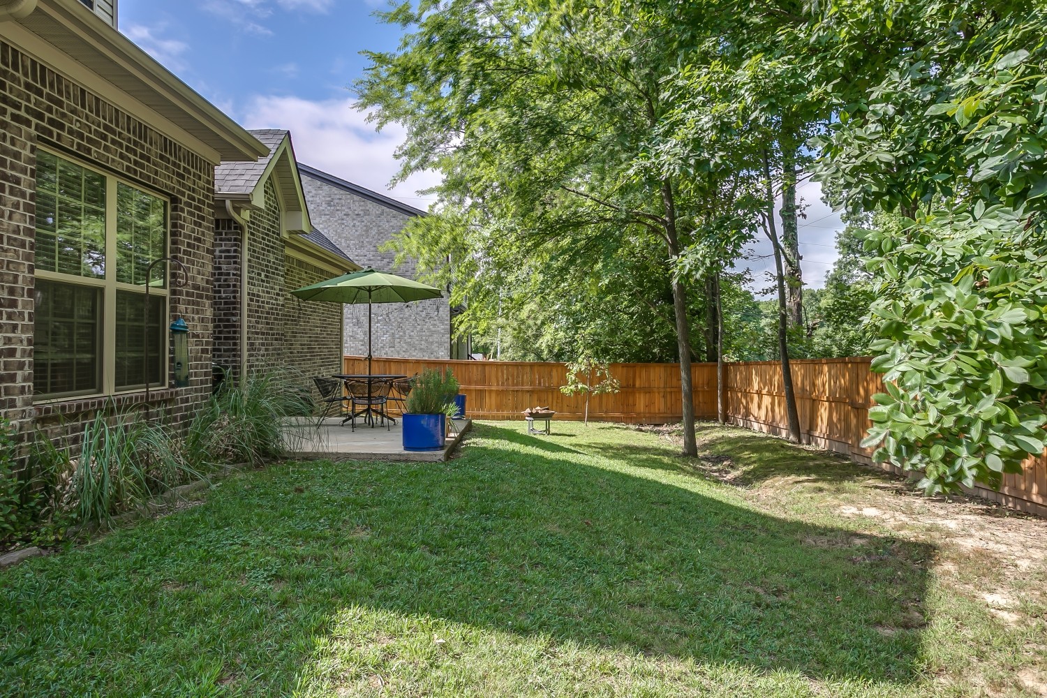 1025 Grace Road Ashland City, TN 37015 - Photo 34 of 39 Gallery Image 34