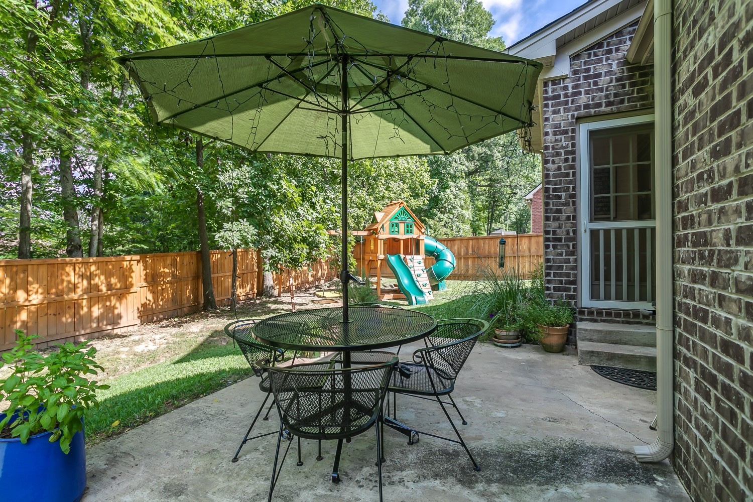 1025 Grace Road Ashland City, TN 37015 - Photo 38 of 39 Gallery Image 38